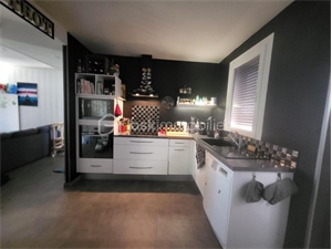 t3 à la vente -   47450  COLAYRAC SAINT CIRQ, surface 78 m2 vente t3 - UBI455726066
